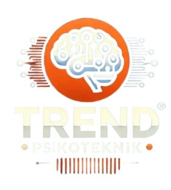 Psikoteknik Değerlendirme - Trend Psikoteknik