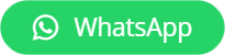 Trend Psikoteknik WhatsApp Randevu